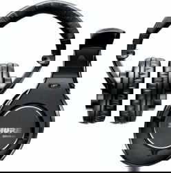 Product image of Shure SRH840A-EFS