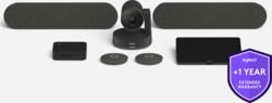 Product image of Logitech 994-000110