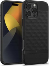 Spigen ACS08169 tootepilt