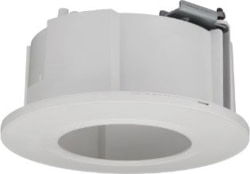 Product image of Hanwha - Wisenet SHD-1408FW