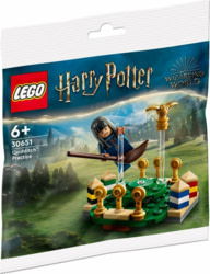 Product image of Lego 30651