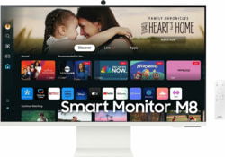 Samsung LS32DM801UUXEN tootepilt