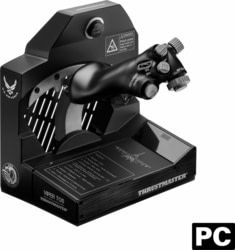Product image of Thrustmaster 4060252