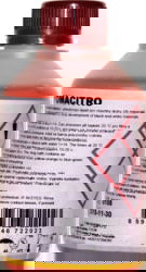 Product image of Foma V72202