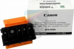 Product image of Canon QY6-0089-000