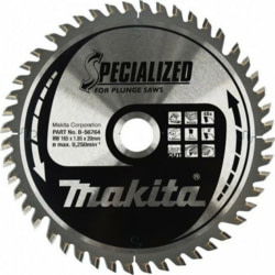 MAKITA B-56764 tootepilt