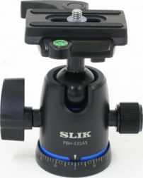 Product image of Slik 50329