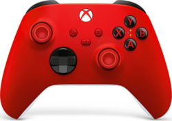 Product image of Microsoft