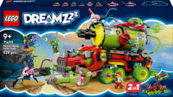 Lego 71499 tootepilt