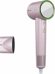 Product image of TrueLife TLHDMHDD6NNPA