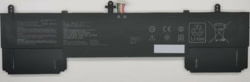 Product image of CoreParts MBXAS-BA0301