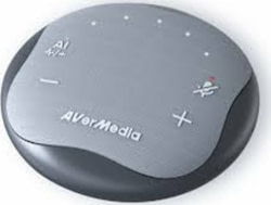 Product image of AVerMedia 61AS315000AE