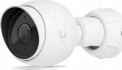 Ubiquiti Networks UVC-G5-BULLET-3 tootepilt