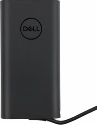 Product image of Dell FTHM3