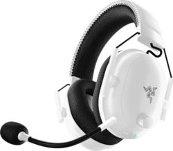 RAZER RZ04-04530400-R3M1 tootepilt
