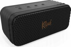 Klipsch 1071975 tootepilt