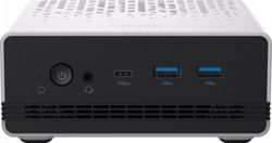 Product image of Chuwi Ubox-P