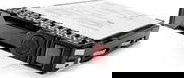 Product image of HPE P18434-H21