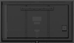 Product image of IIYAMA T4329AS-B1AG