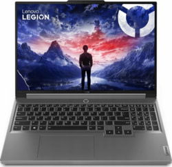 Lenovo M-9090665 tootepilt
