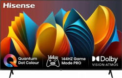 Product image of Hisense 100E7NQ