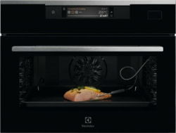 Product image of Electrolux