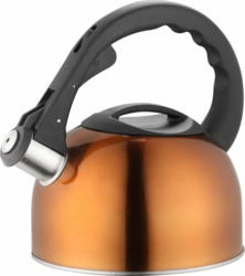 Lamart LT 7003 tootepilt
