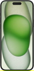 BELKIN OVA168HQ tootepilt