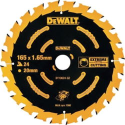 DeWALT DT10300-QZ tootepilt