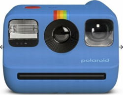 Product image of POLAROID 9147