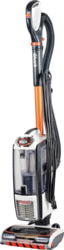 Product image of SHARK NZ801EU