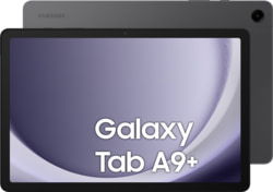 Samsung SM-X210RZAPEUE tootepilt