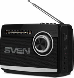 SVEN SRP-535 tootepilt
