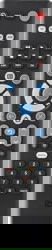 Product image of  URC1241