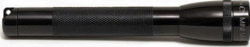 Maglite M2A01L tootepilt