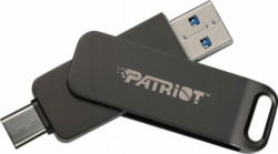 Patriot Memory PE128GR550DSAD tootepilt