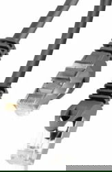 Product image of Lanberg PCF6-10CC-0300-BK