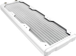 Product image of Hardware Labs HWL-R219