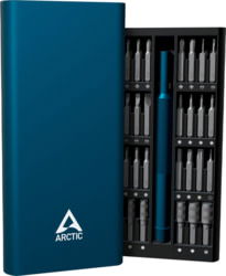 Product image of Arctic Cooling AETLS00001A