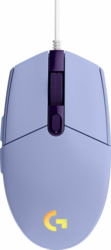 Logitech 910-005853 tootepilt