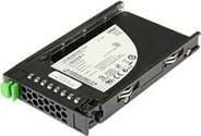 Product image of Fujitsu S26361-F5675-L240