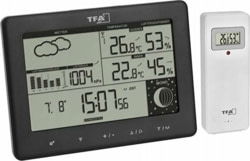 TFA-Dostmann 35.1158.01 tootepilt