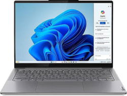 Dell 1017634403/2 tootepilt