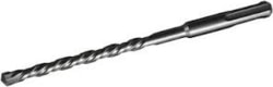 Product image of Art-Pol AR48220