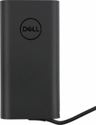 Dell 8KRFN tootepilt