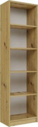 Topeshop R50 ARTISAN tootepilt