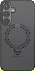Product image of Torras X00FX2212