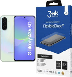 Product image of Samsung