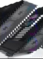 Product image of Montech AIR 903 MAX B