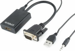 GEMBIRD A-VGA-HDMI-01 tootepilt